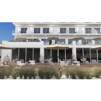 Eretria - Paradise Resort Evia, a member of Radisson Individuals