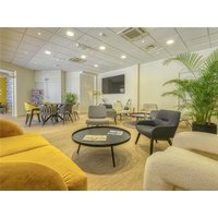 Cholet - ibis Cholet