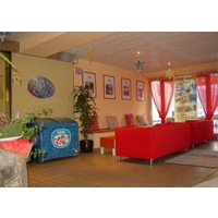 Bad Aussee - JUFA Hotel Bad Aussee