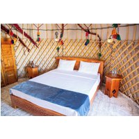 Khiva - CITY OF MAGICIANS