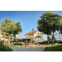Straubing - Asam Hotel
