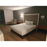 Fort Lauderdale - Plaza Hotel Fort Lauderdale