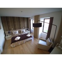 Penafiel - Hotel Rural Quinta das Quintães