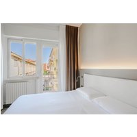 Diano Marina - Hotiday Diano Marina