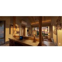 Ko Yao Noi - Amber Yao Noi