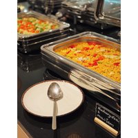 Rewal - PINEA RESORT POBIEROWO