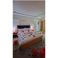 Selouane - Hotel Residence Ramsis