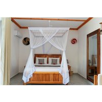 Kiwengwa - Changarawe Hotel & Retreat