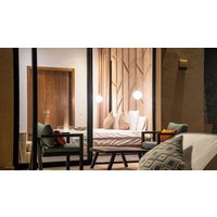 Douar Caïd Layadi - Villa Nehas