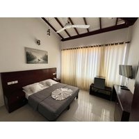 Beruwala - Blue Villa Wadduwa