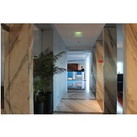 Matosinhos - AP Aeroporto Porto