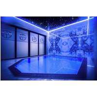 Mielno - Mielno Hotel Boutique