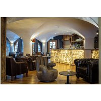 Tignes - Hôtel Les Suites du Montana by Les Etincelles