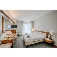 Chioggia - Hotiday Chioggia Lungomare