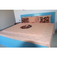 Kiwengwa - Amani Villa Zanzibar