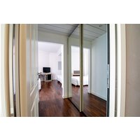 Arezzo - Etrusco Arezzo Hotel - Sure Hotel Collection by Best Western