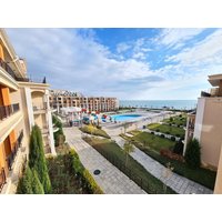 Sunny Beach - Premier Fort Beach Sveti Vlas