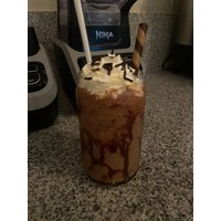 Cabo San Lucas - HOTEL SOCRAM GH