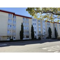 Stuttgart - Residenzhotel Stuttgart Airport, Sure Hotel Collection by Best Western