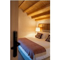 Marvão - Marvão Hotel Museu