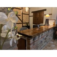 Jarandilla de la Vera - Hospedium Hotel Ruta Imperial