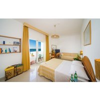 Gallipoli - Hotiday Gallipoli Spiaggia