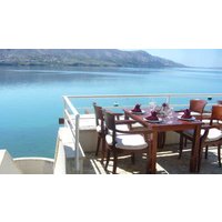 Pag - Hotel Belveder