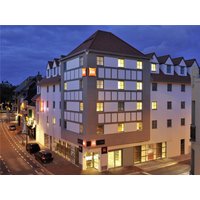 De Panne - ibis De Panne