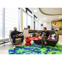 Köln - Aparthotel Adagio Köln City