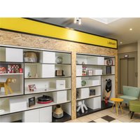 Paris - Aparthotel Adagio Access Paris Vanves - Porte de Versailles