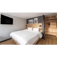 Brest - Campanile Brest - Gouesnou Aeroport