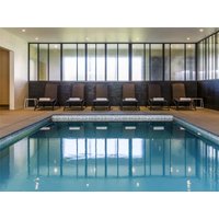 Wilskerke - ibis Styles Nieuwpoort