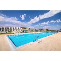 La Manga del Mar Menor - Occidental Mar Menor