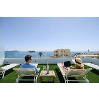 Santa Eulalia del Río - Outsite Ibiza