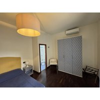 Marina di Ravenna - Hotel Blu