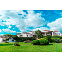 Porto Cervo - HOTIDAY Baja Sardinia Seaside