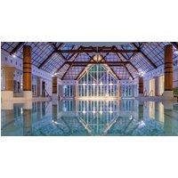 Liphook - Champneys Forest Mere