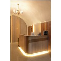 Arequipa - Inkalma Santa Marta