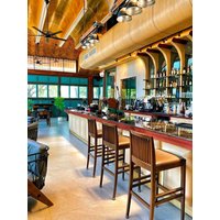 Chonburi - J Park Hotel