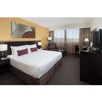 Blacktown - Visy Dior
