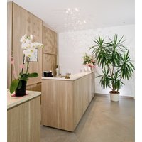 Cattolica - Hotel Atlantic & Spa