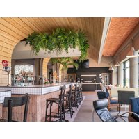 Cernay - greet hotel Cernay Mulhouse