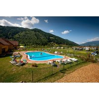 Murau - Camping Bella Austria
