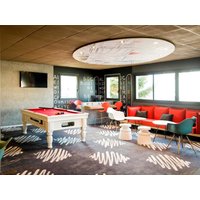 Avranches - Ibis Avranches Baie du Mont-Saint-Michel