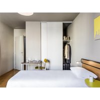 Paris - Aparthotel Adagio Access Paris Vanves - Porte de Châtillon