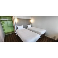 Béziers - Campanile Béziers A9/A75