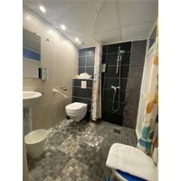 Nîmes - Kyriad Nimes Ouest