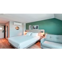 Compiègne - Campanile Compiegne