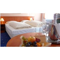 Hornberg - Hotel Schloss Hornberg