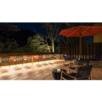 Hakone - HOTEL nehako